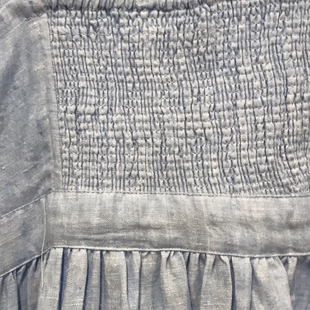 Dress (P) - Picture 5 of 6